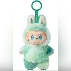 Authentic Big Into Energy - Serenity